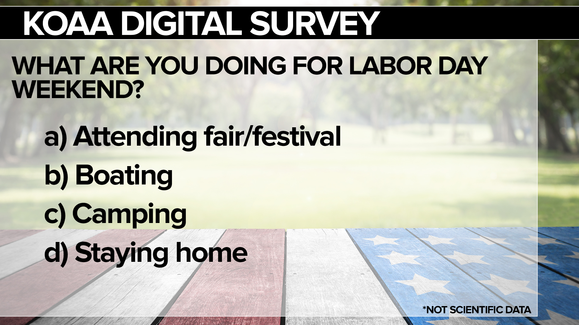 SURVEY Labor Day.jpg