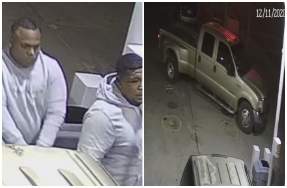 Gas Station skimmer suspects.jpg