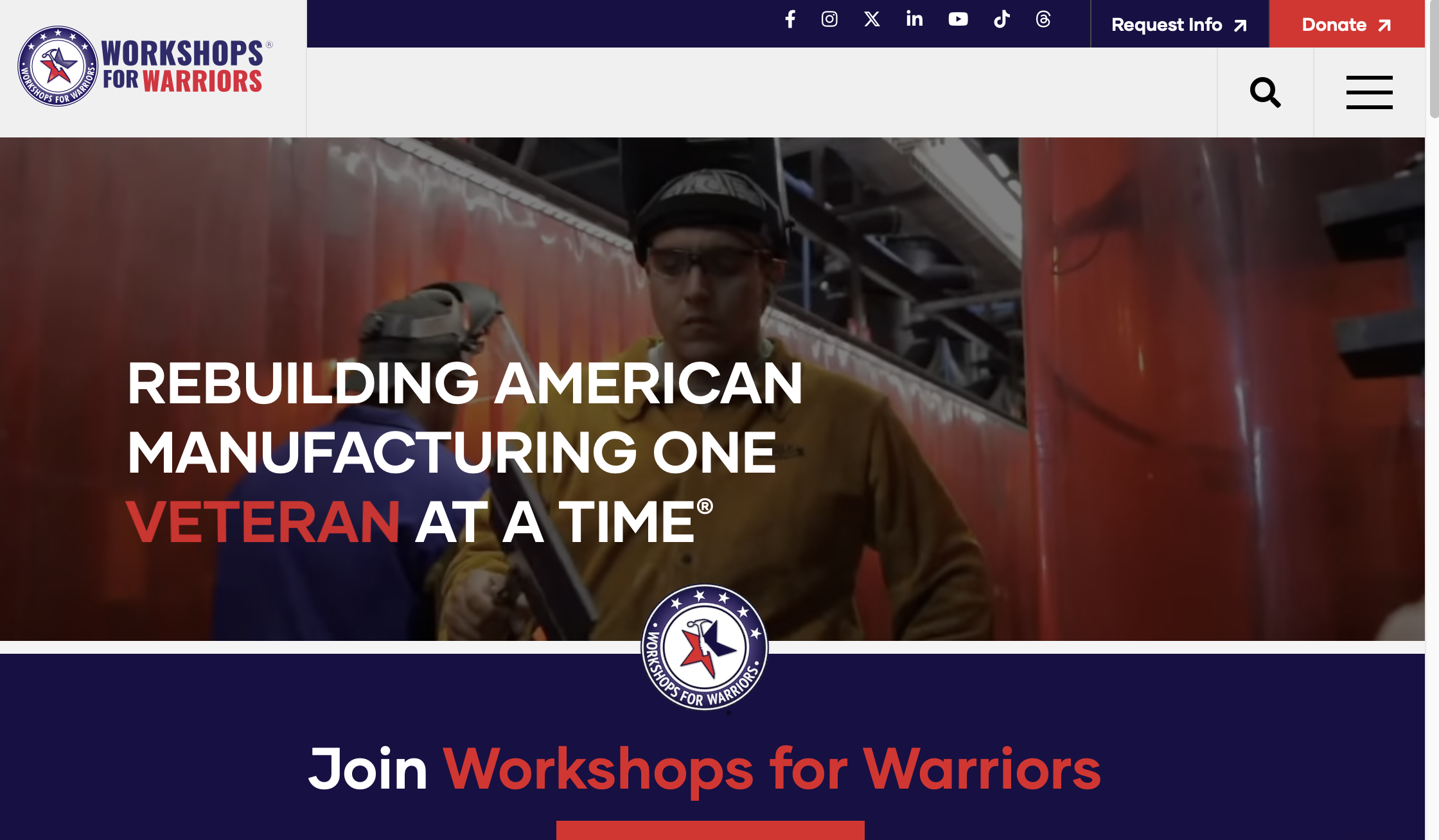 Screenshot 2025-11-11 at 7.15.54 AM.png