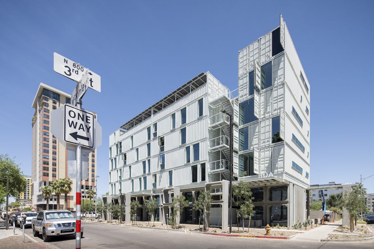 Shipping containers.jpg