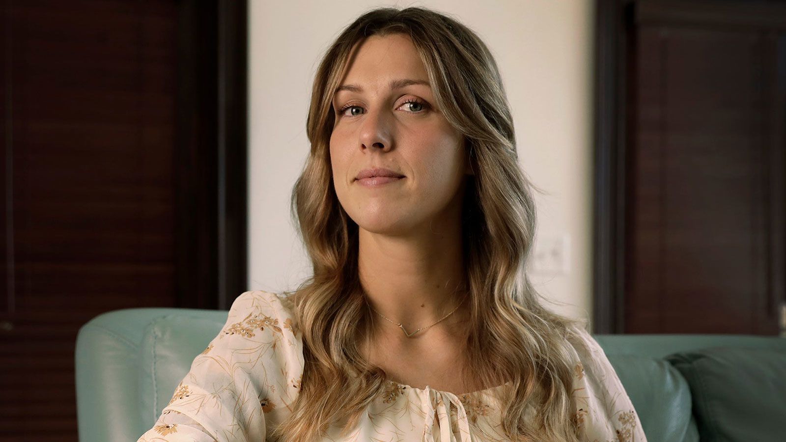 Shanna Gardner-Fernandez