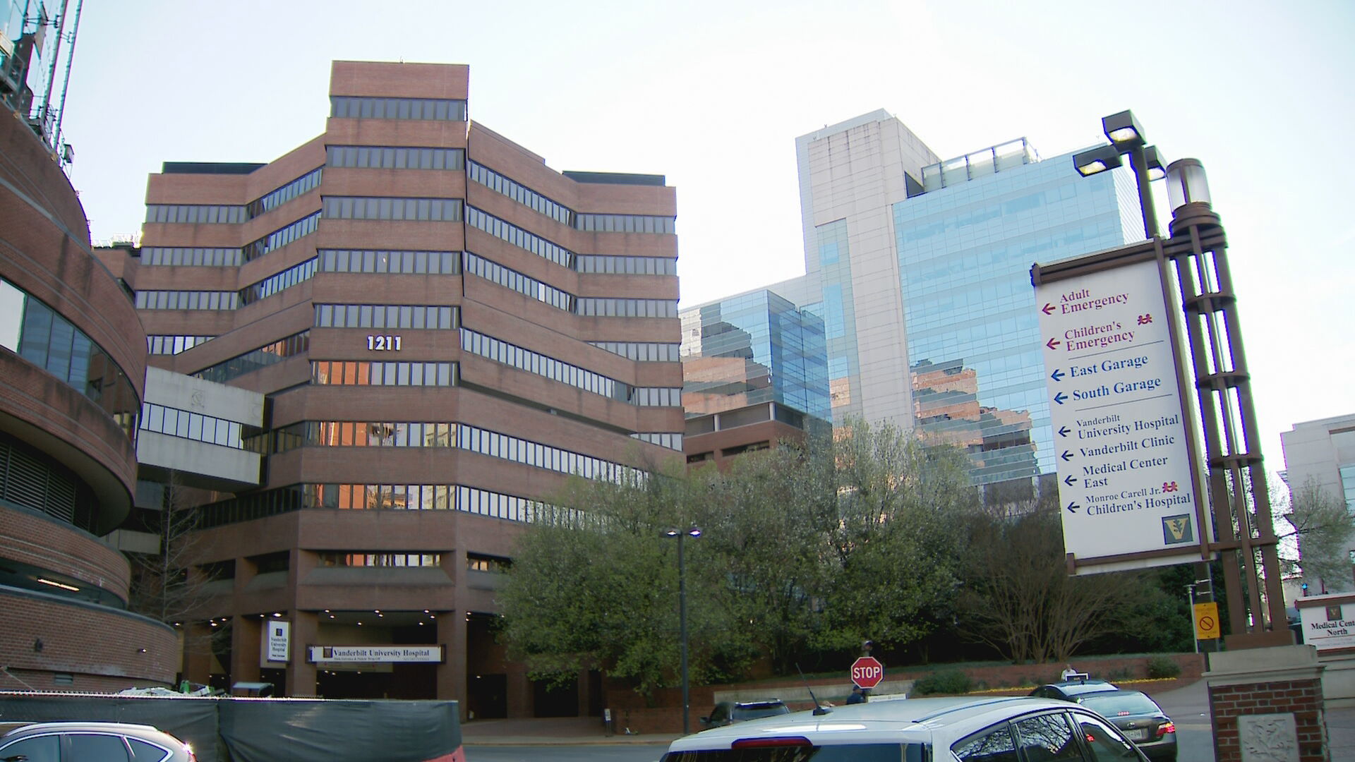VUMC