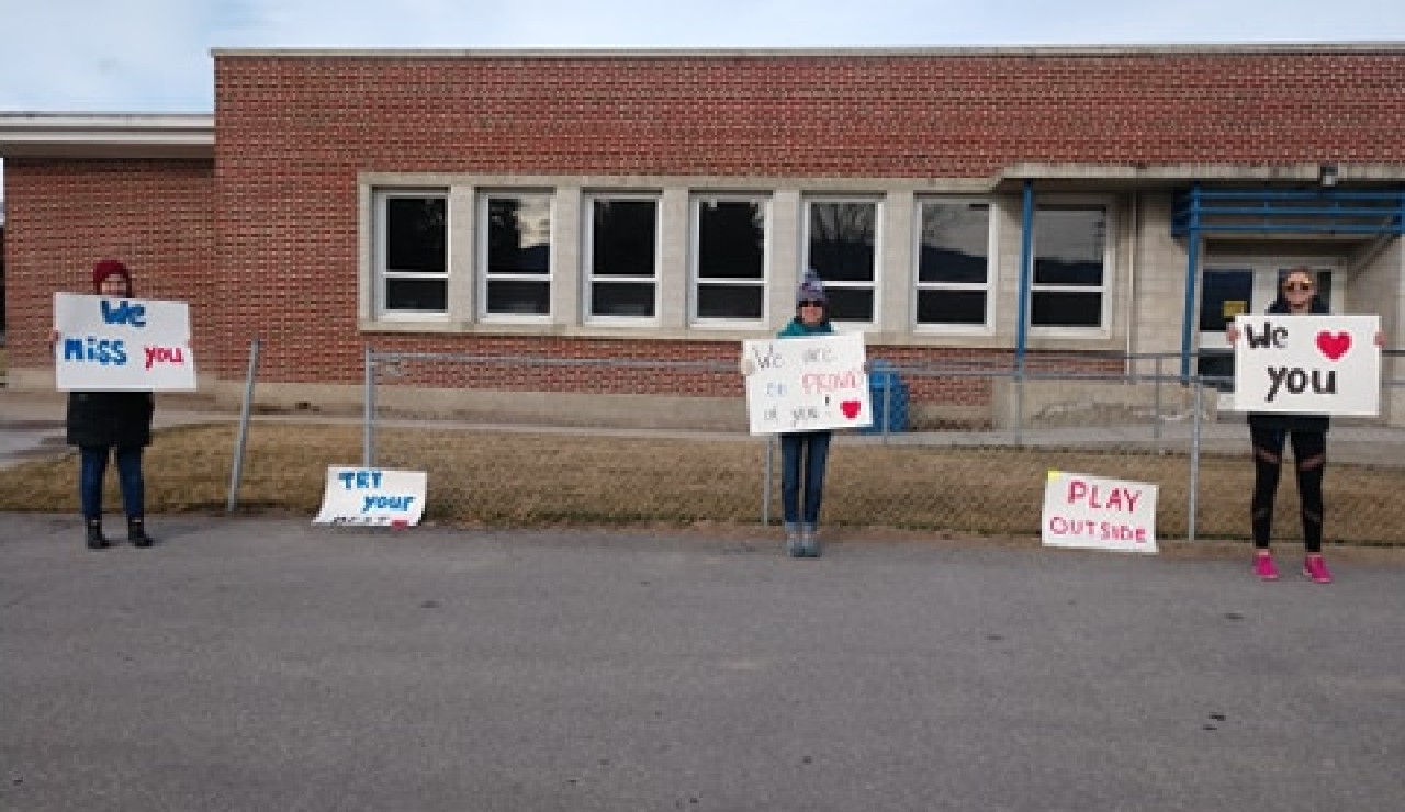 Corvallis Meal Signs3.jpg