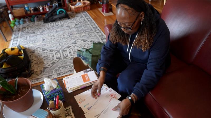 Screenshot 2026-02-19 at 6.09.16 PM.png