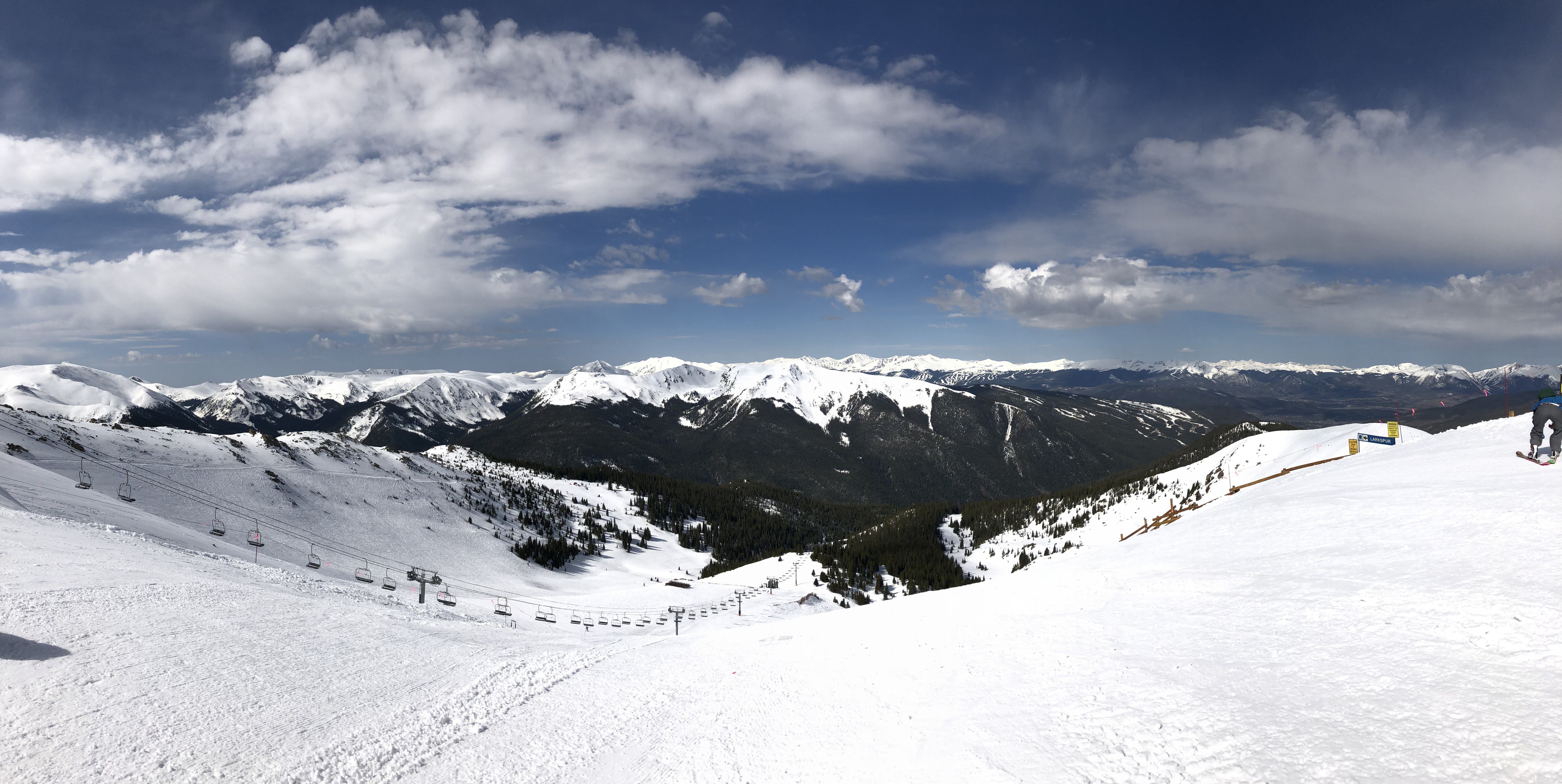 a-basin.jpg