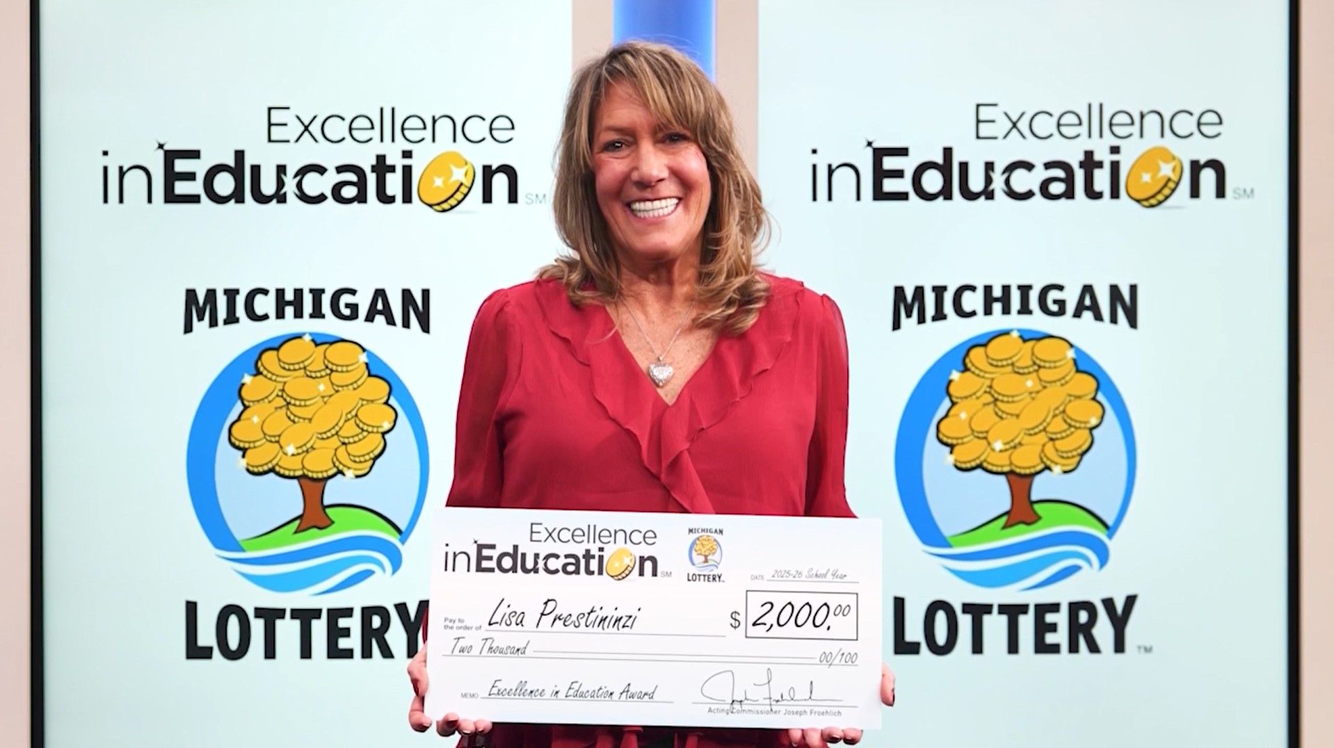 Screenshot 2026-02-25 174328.jpg