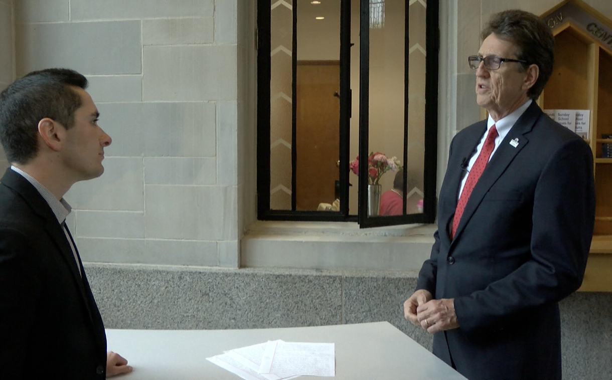 Glossip pastor David Wiggs.png