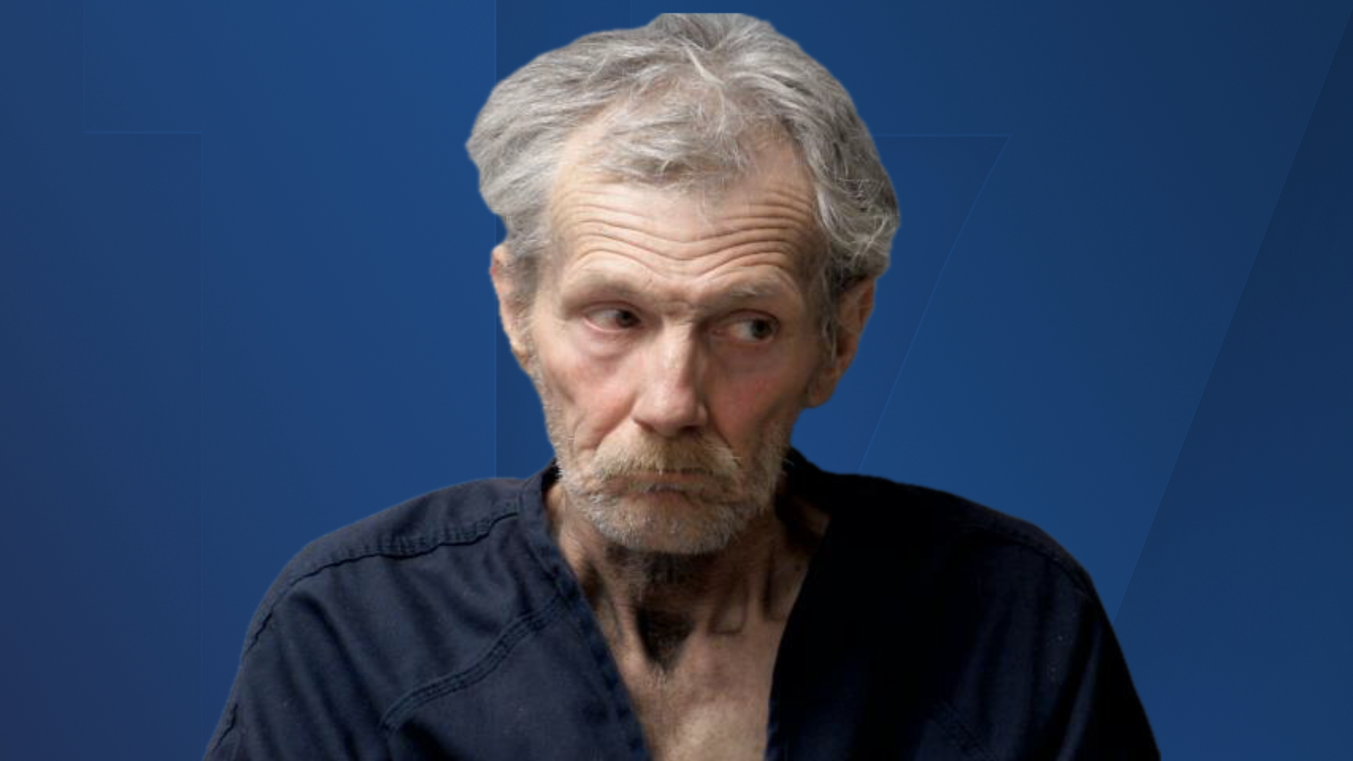 Updated photo of Don Stapel Jr. from MSP