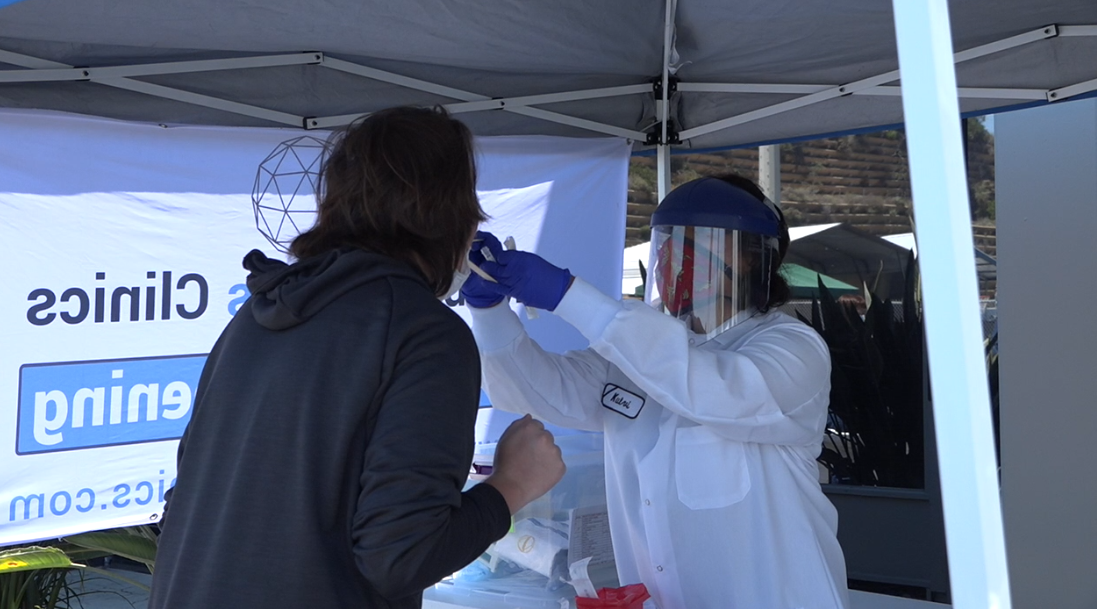 Mobile Xpress Clinic.png