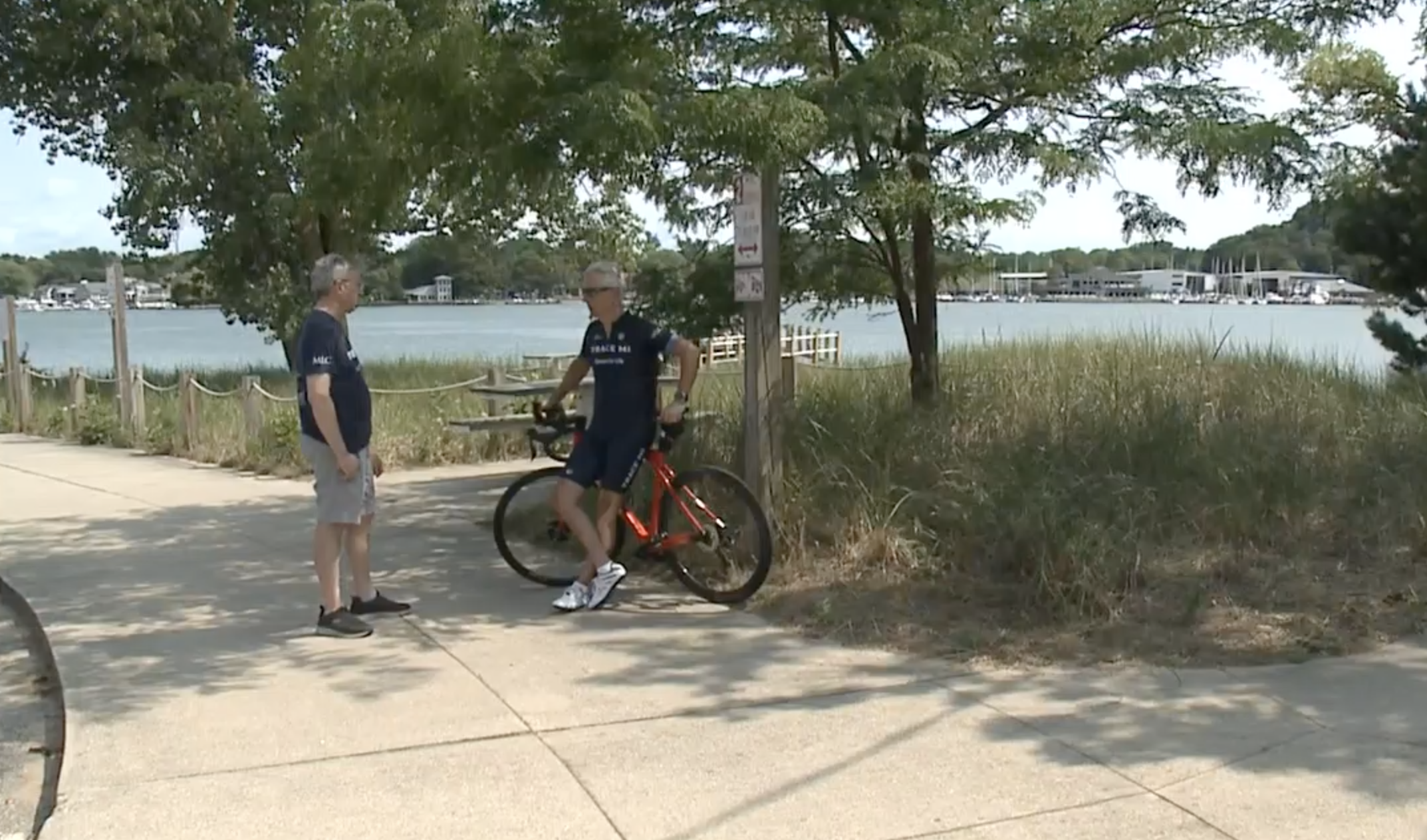 Screen Shot 2023-07-31 at 5.09.51 PM.png