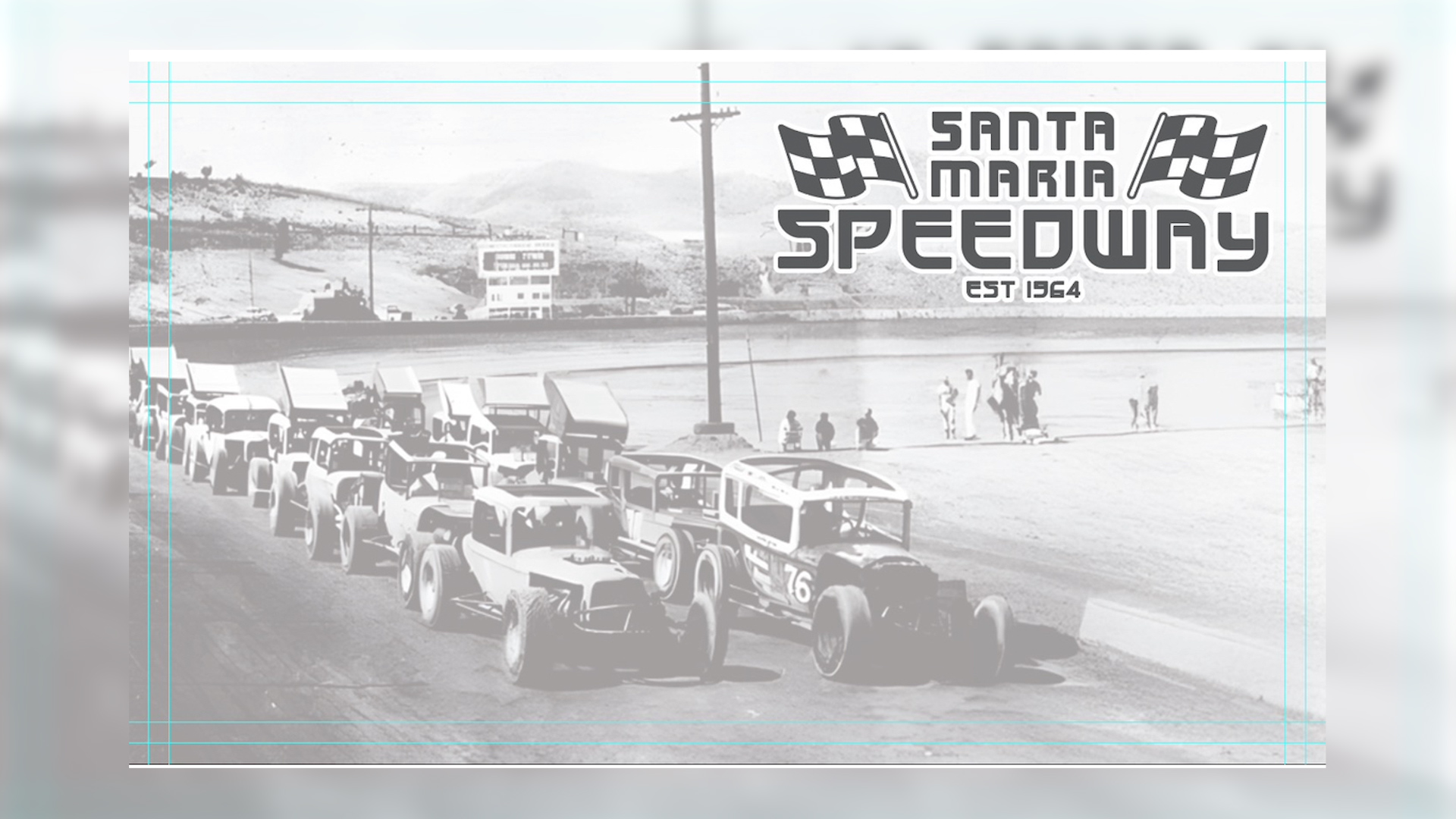 Speedway.jpg