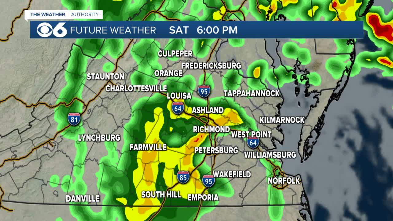 Poster image (19).jpg