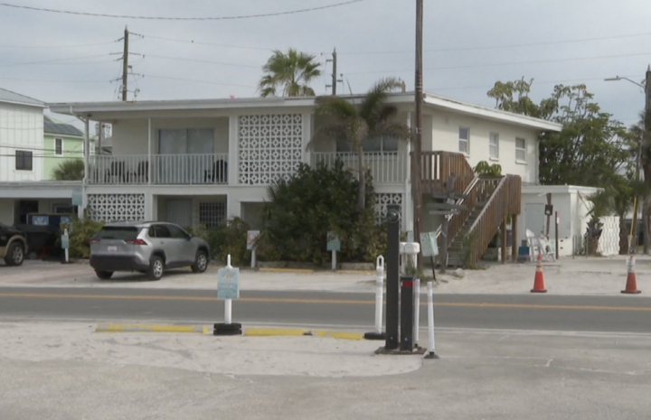 Flood Insurance
