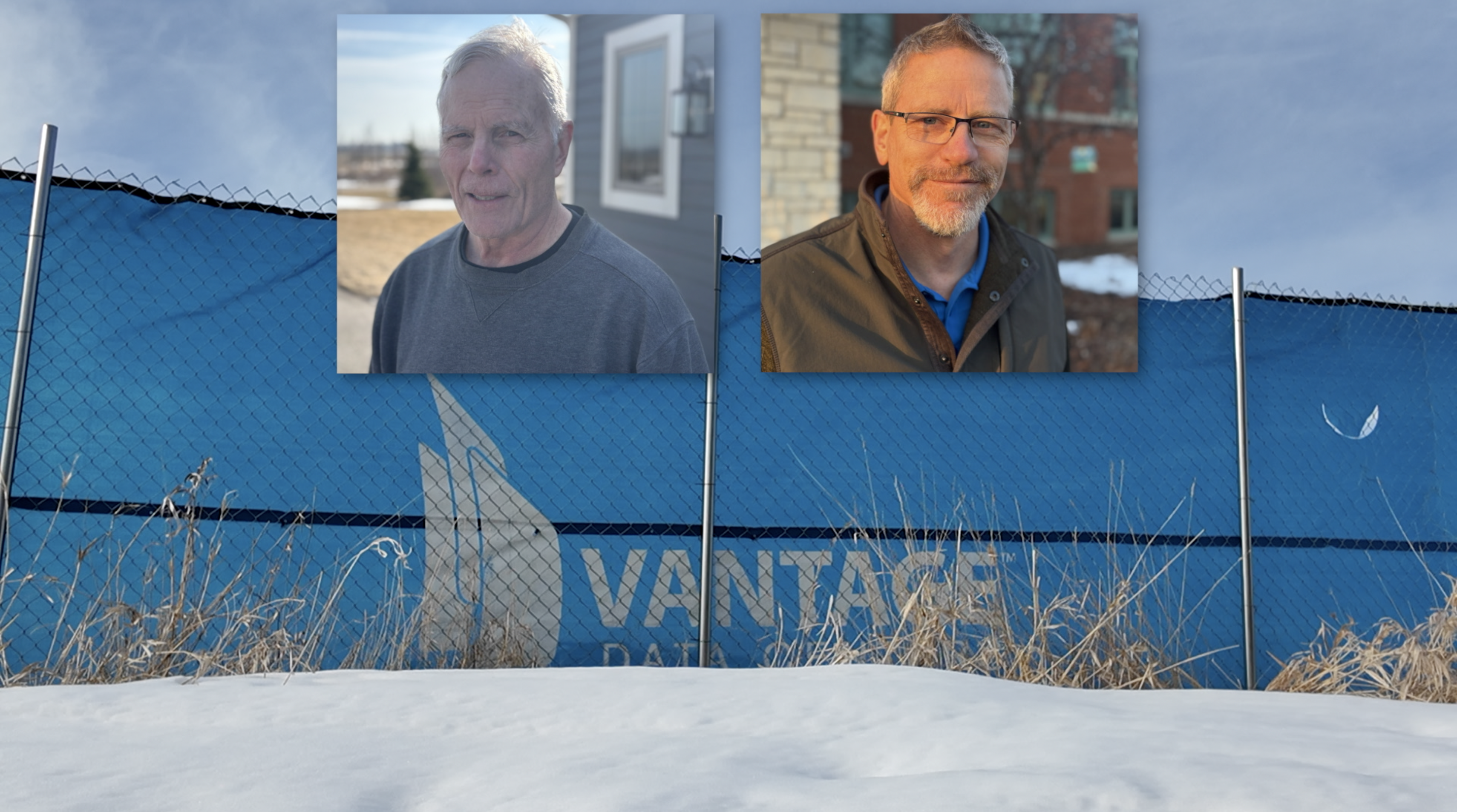 Screenshot 2026-03-19 at 10.27.50 PM.png