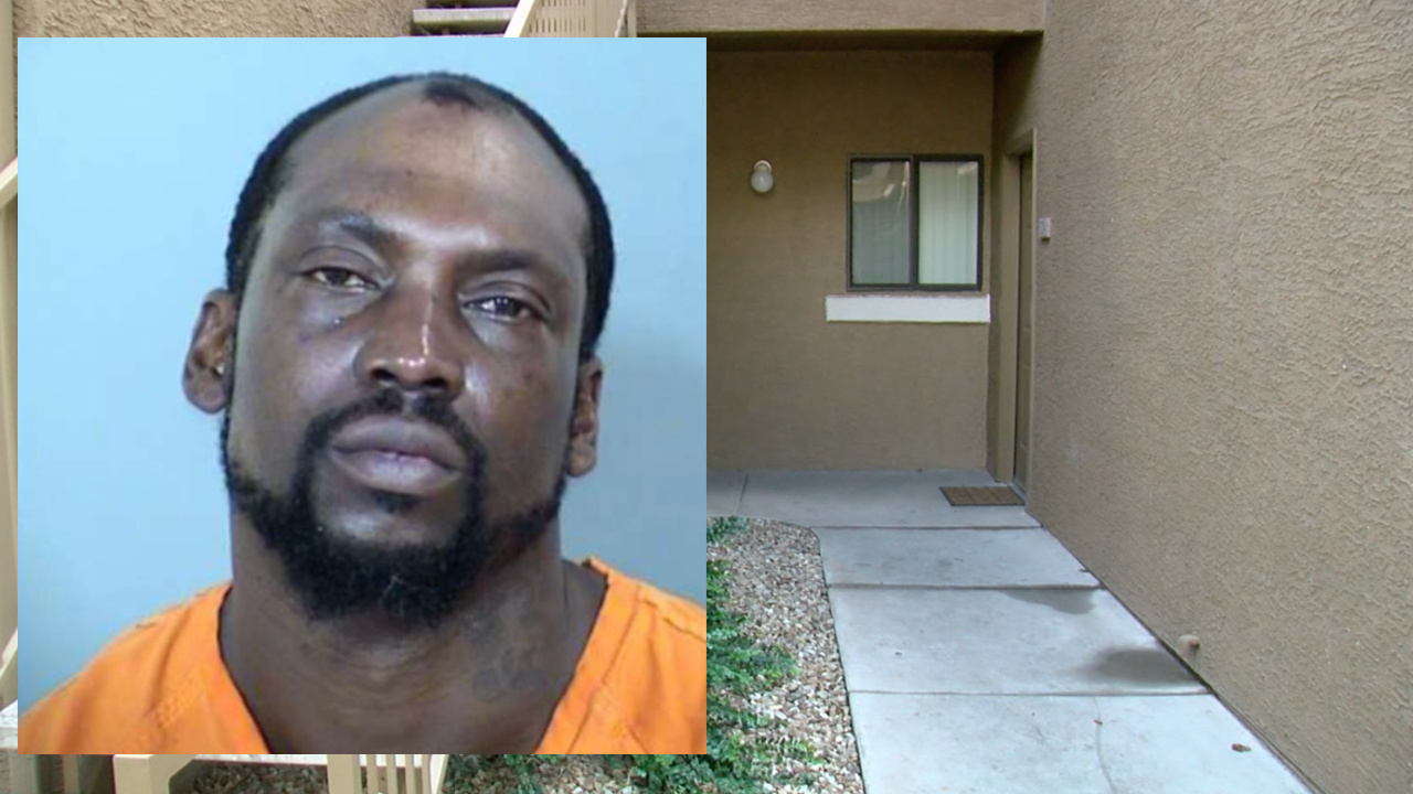 Louis Mouton III mug shot.jpg