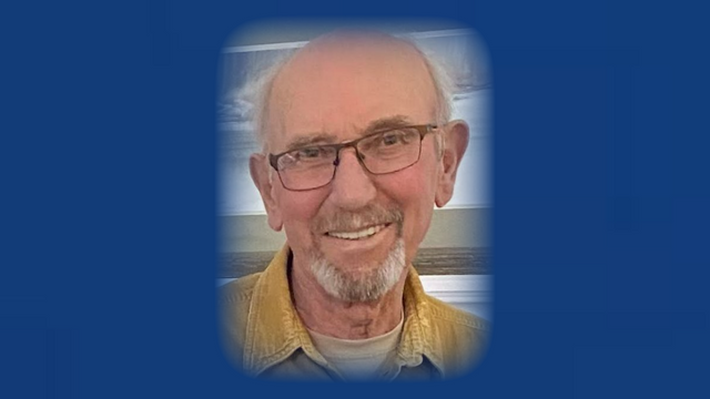 Christian “Chris” Robert Fleck II was born on October 7, 1944, in Harvey, North Dakota