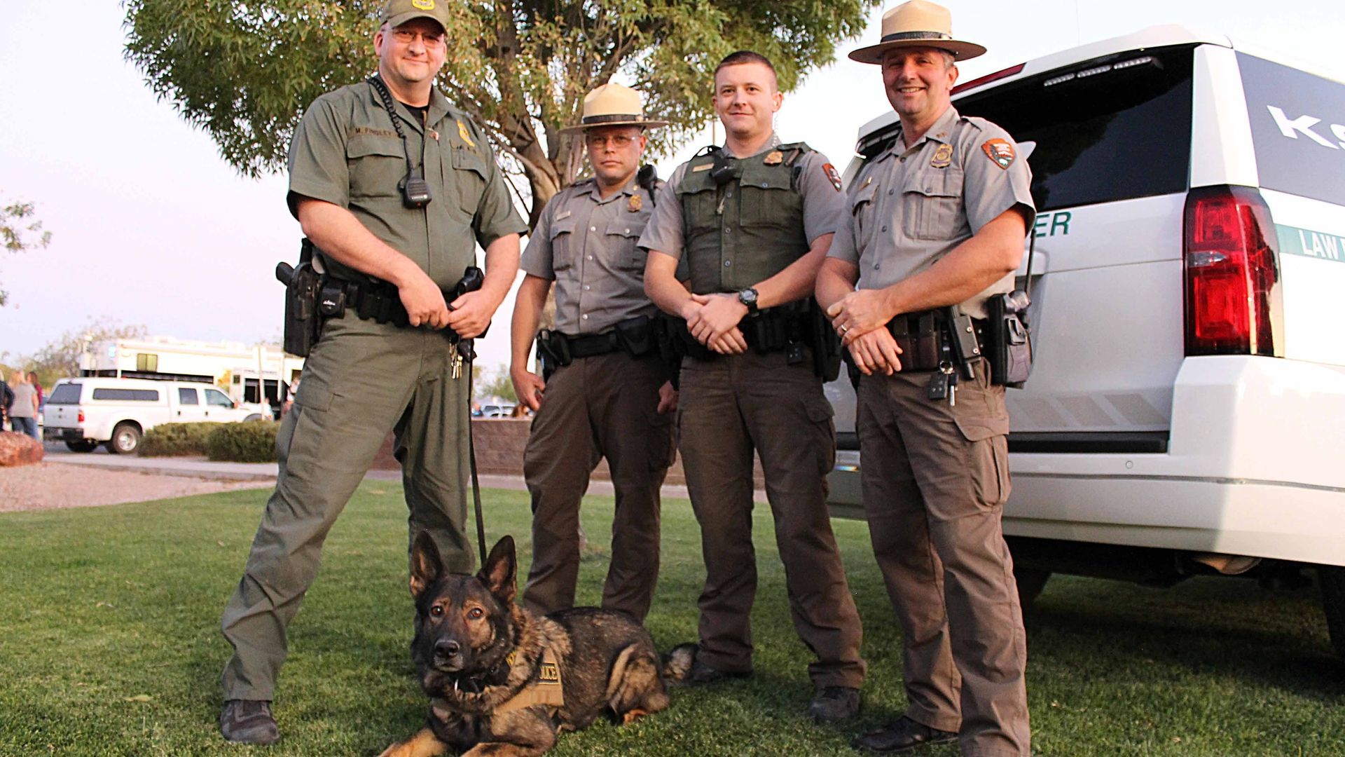 National Park Rangers.jpg