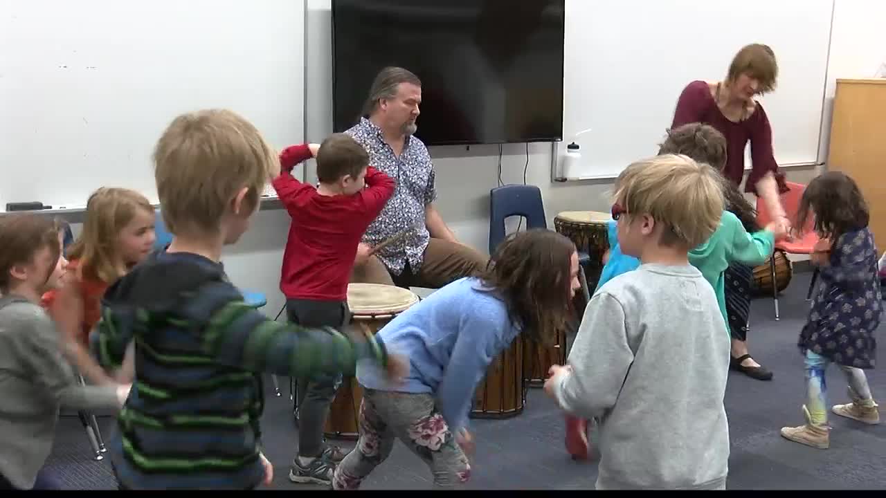 Arts and Ed Drums.jpg