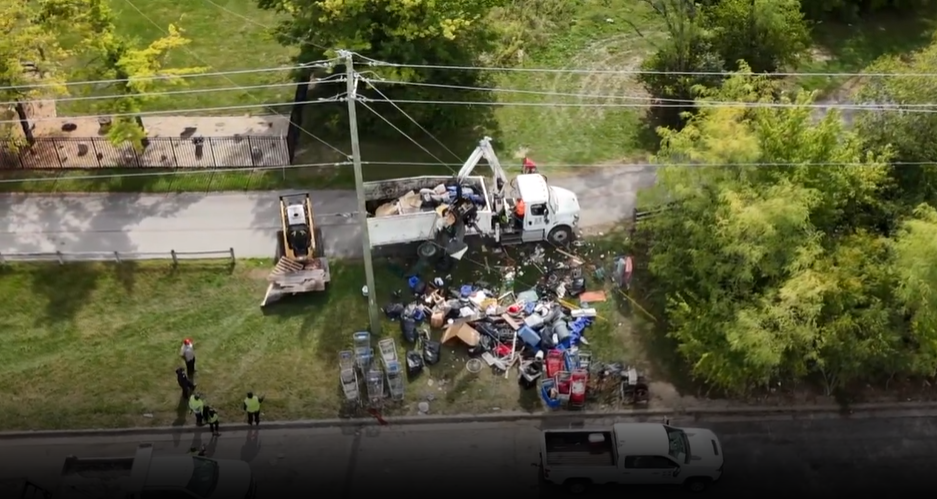 Screenshot 2025-10-13 172054.png