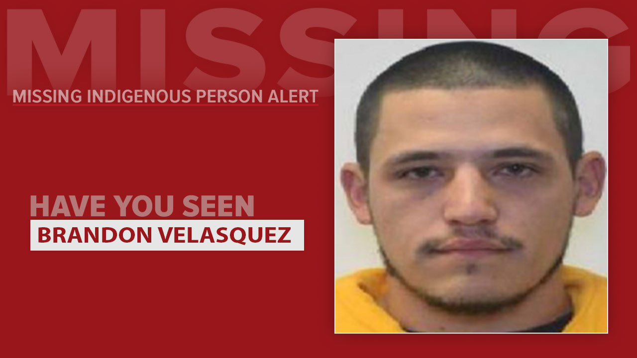 missing Brandon Velasquez.jpg