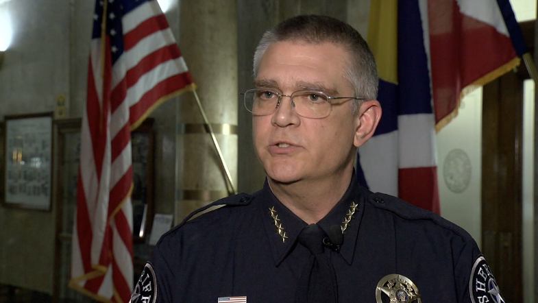 Denver Sheriff.png