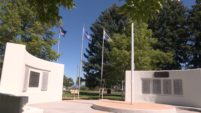 Veterans Memorial.png
