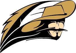 Corunna High School