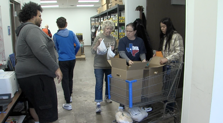Restore Hope Thanksgiving 2.png