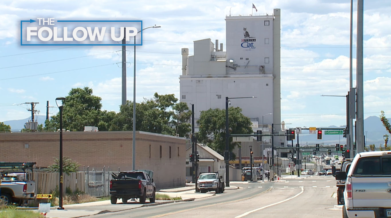 Purina plant TFU.jpg