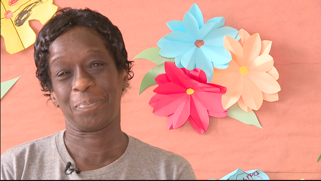 Screenshot 2026-01-06 at 6.56.03 PM.png