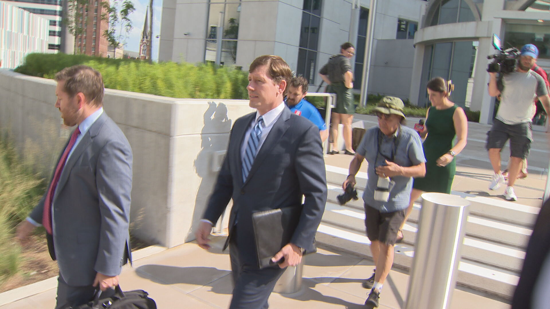 Brian Kelsey after sentencing 2.jpeg