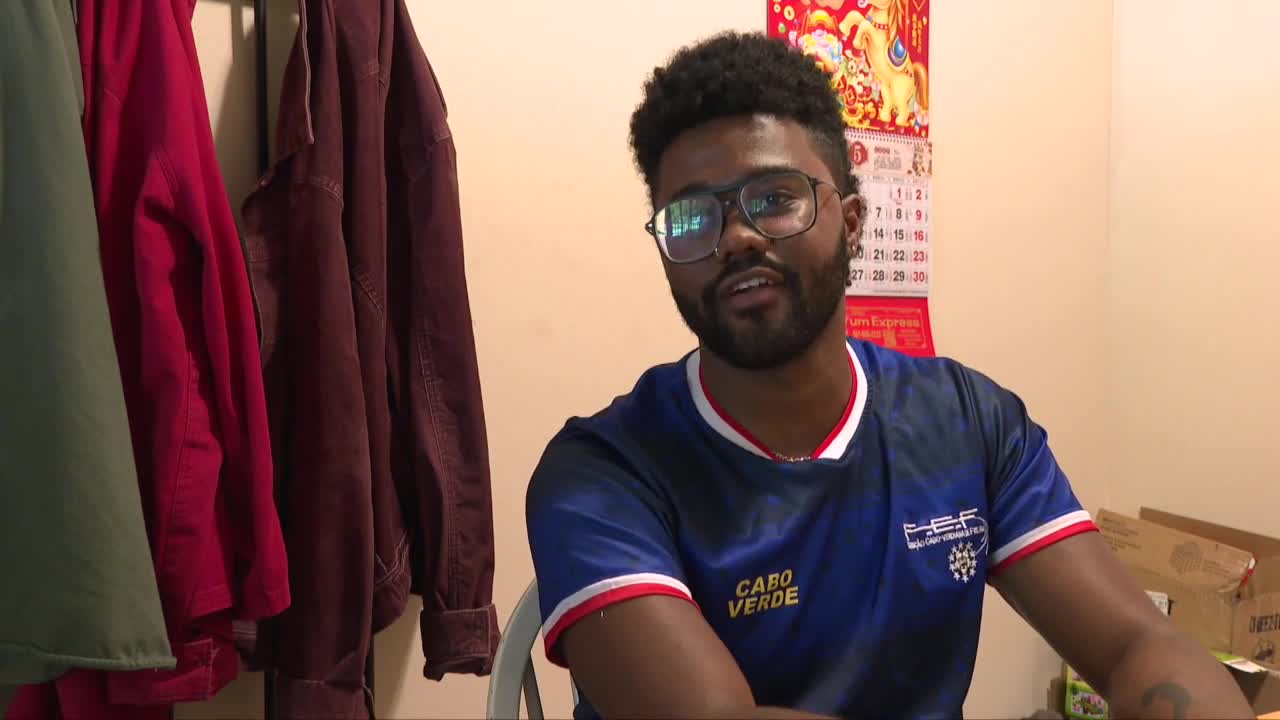 Eridjon Dacruz Cape Verde World Cup fan.jpg