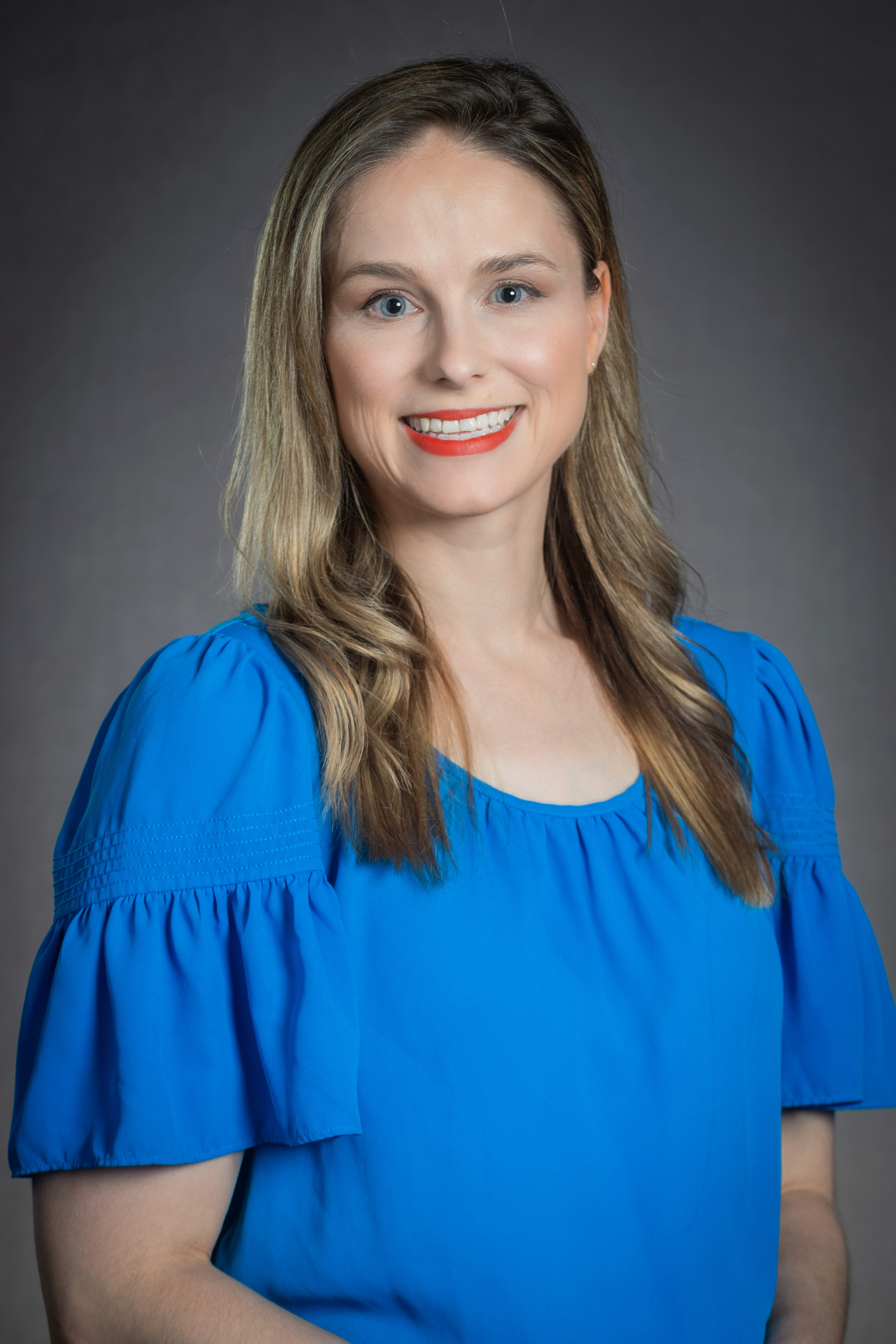 ERIKA CRAVEN 2025.jpg