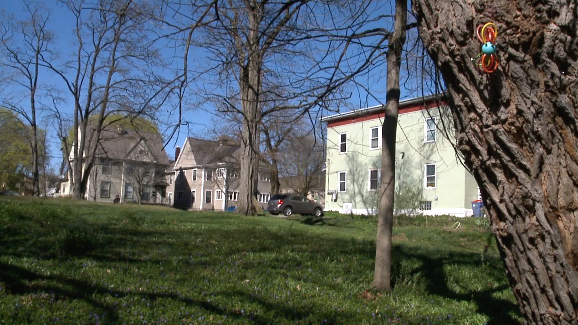 Grand Rapids zoning.jpg