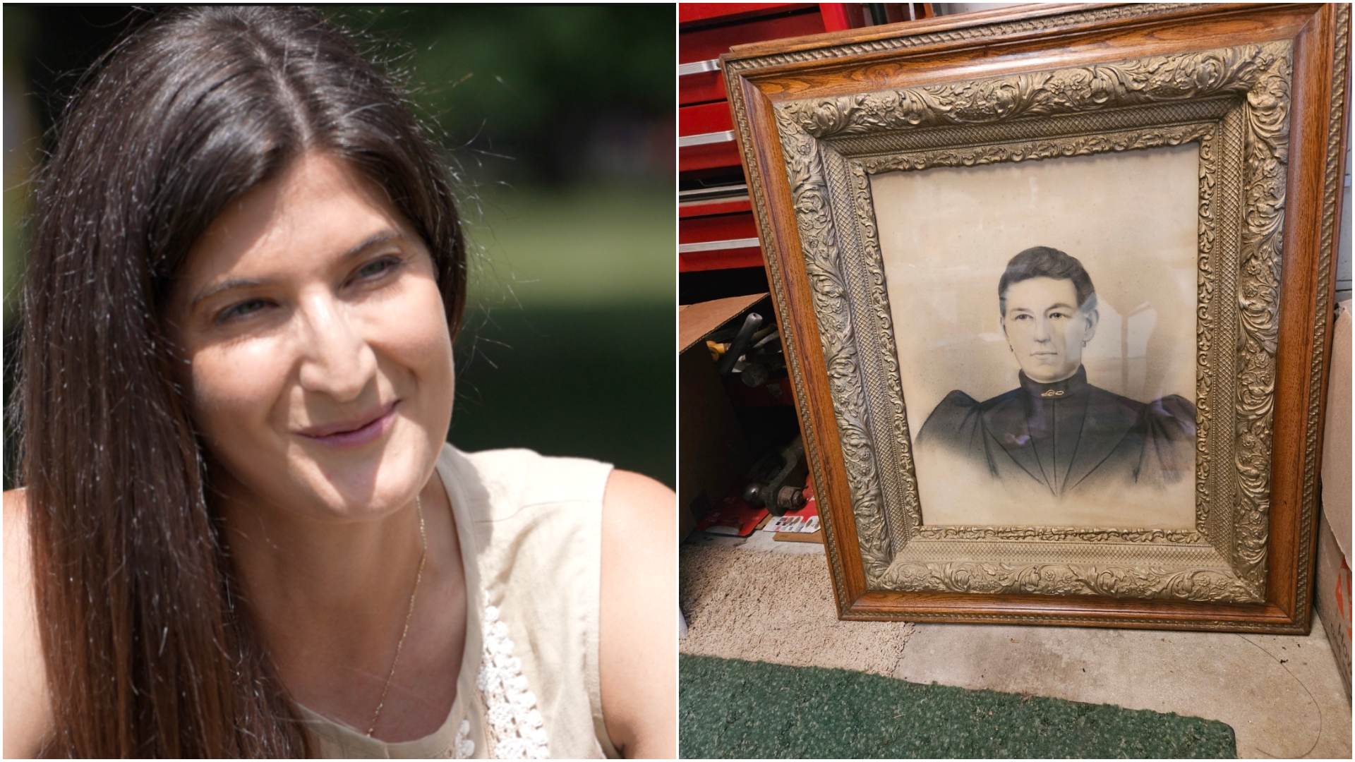 Portrait search.jpg