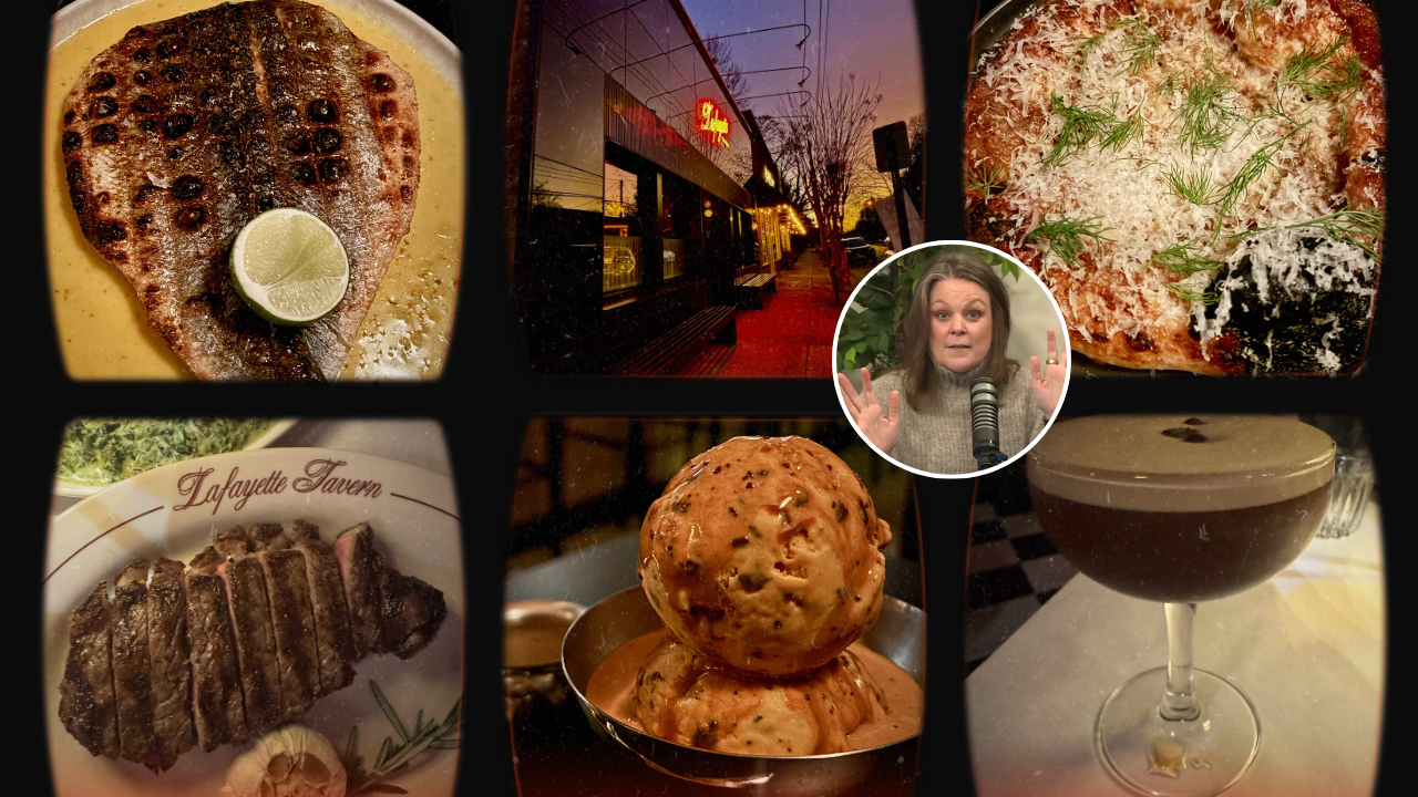 Scott THUMB Hot List article.png