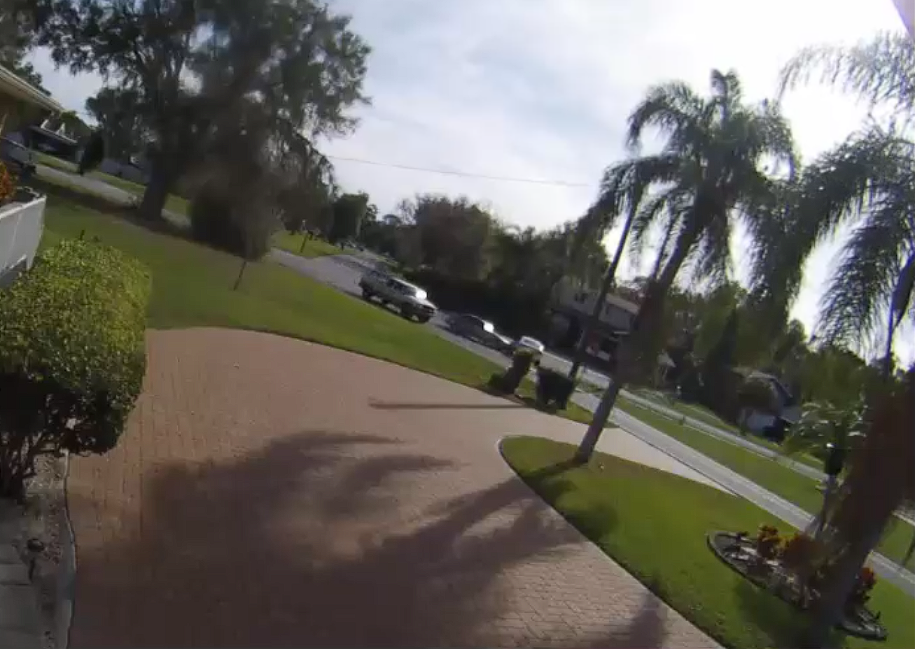 Winter Haven crash.PNG