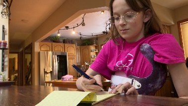 Screen Shot 2023-02-28 at 12.04.25 PM.png