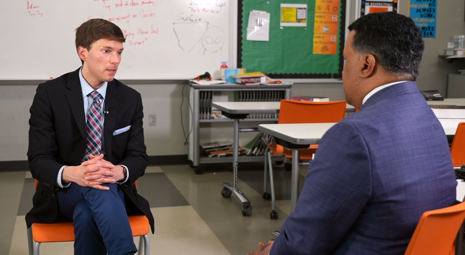 Screenshot 2026-04-16 191627.png