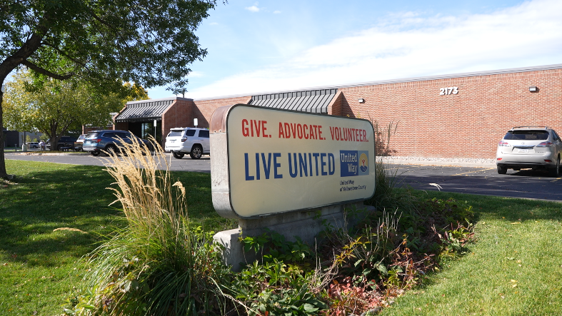 Montana Law Firm Pursues Legal Action Over Alleged Due Process Violations, Poor Detention Conditions Following Over 250 Arrests