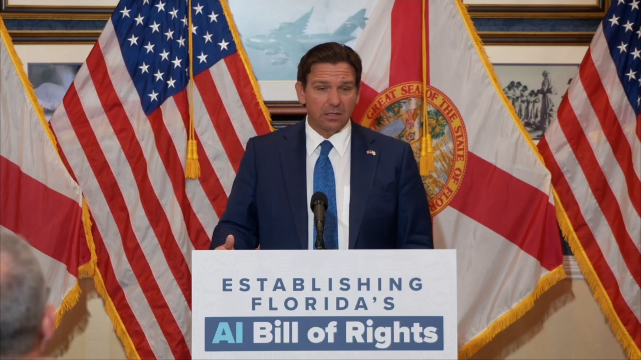 FL CAP - AI GOALS - VS.mp4.00_01_02_24.Still001.jpg