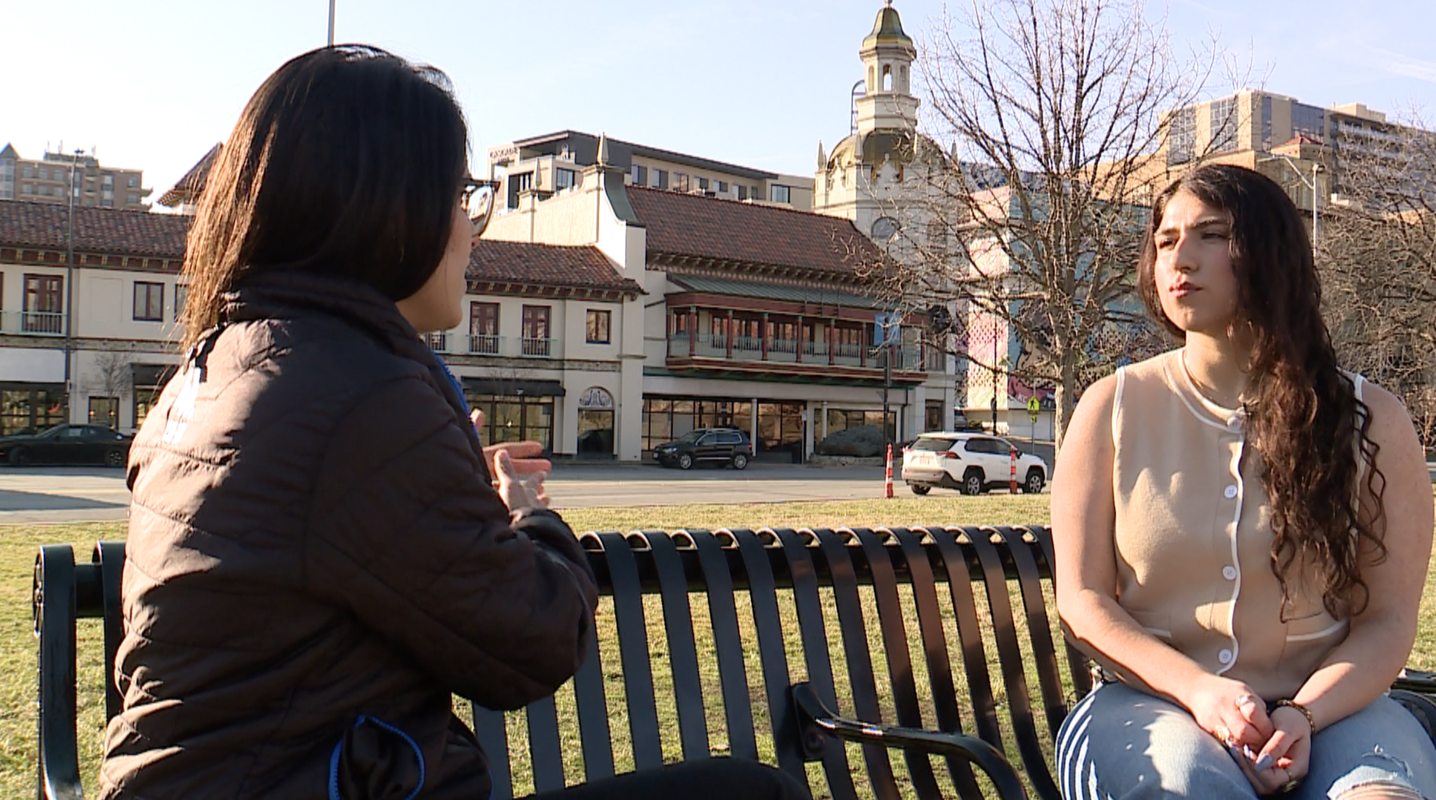 Mercedeh Tavacoli .png