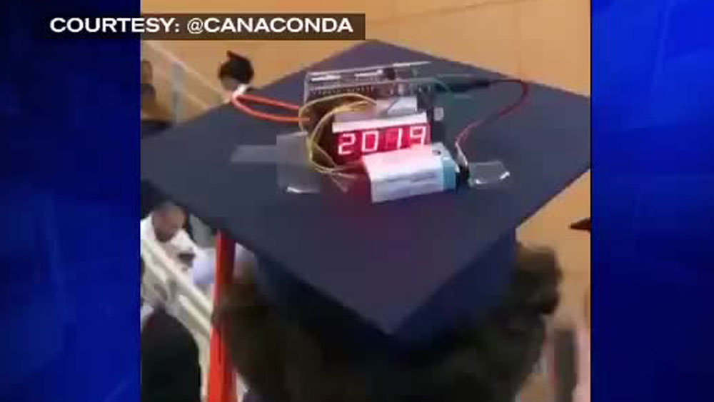 wptv-graduation-cap-controversy-.jpg