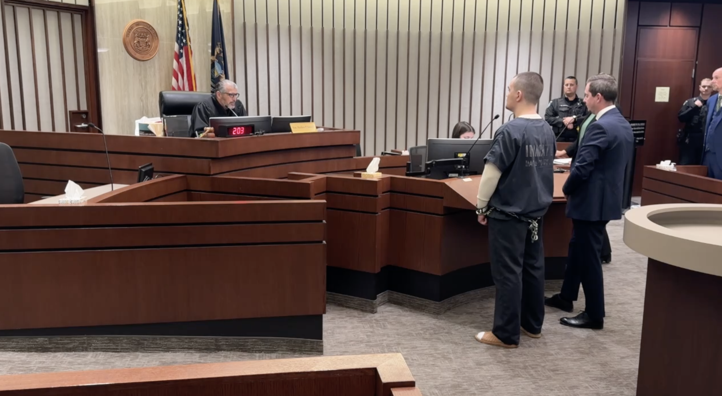 Screenshot 2025-12-10 at 5.57.01 PM.png