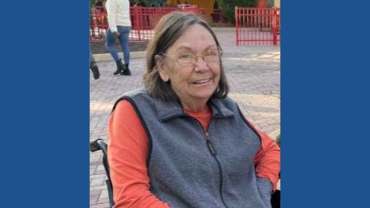 Untitled design (9).png