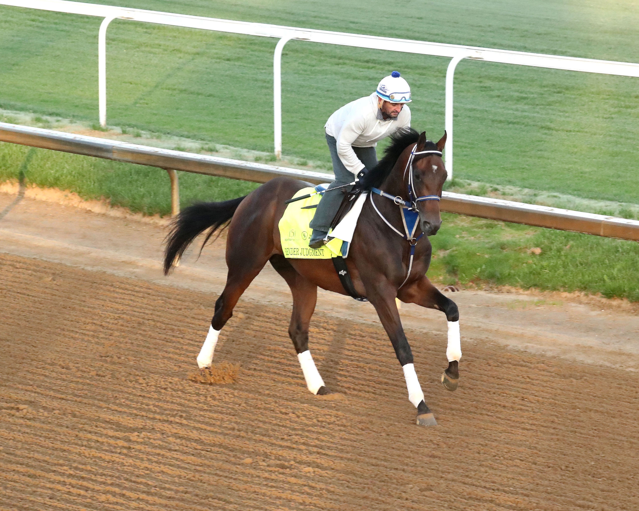 Render-Judgment-Gallop-Churchill-Downs-04-22-25-01-Kurtis-Coady-scaled.jpg