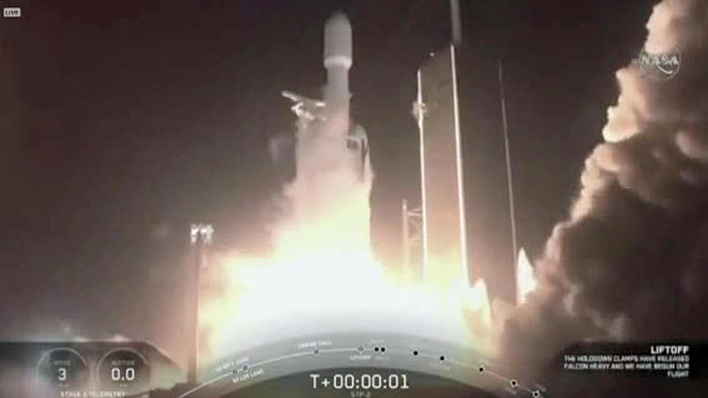 wptv-falcon-heavy-launch-6-25-19.jpg