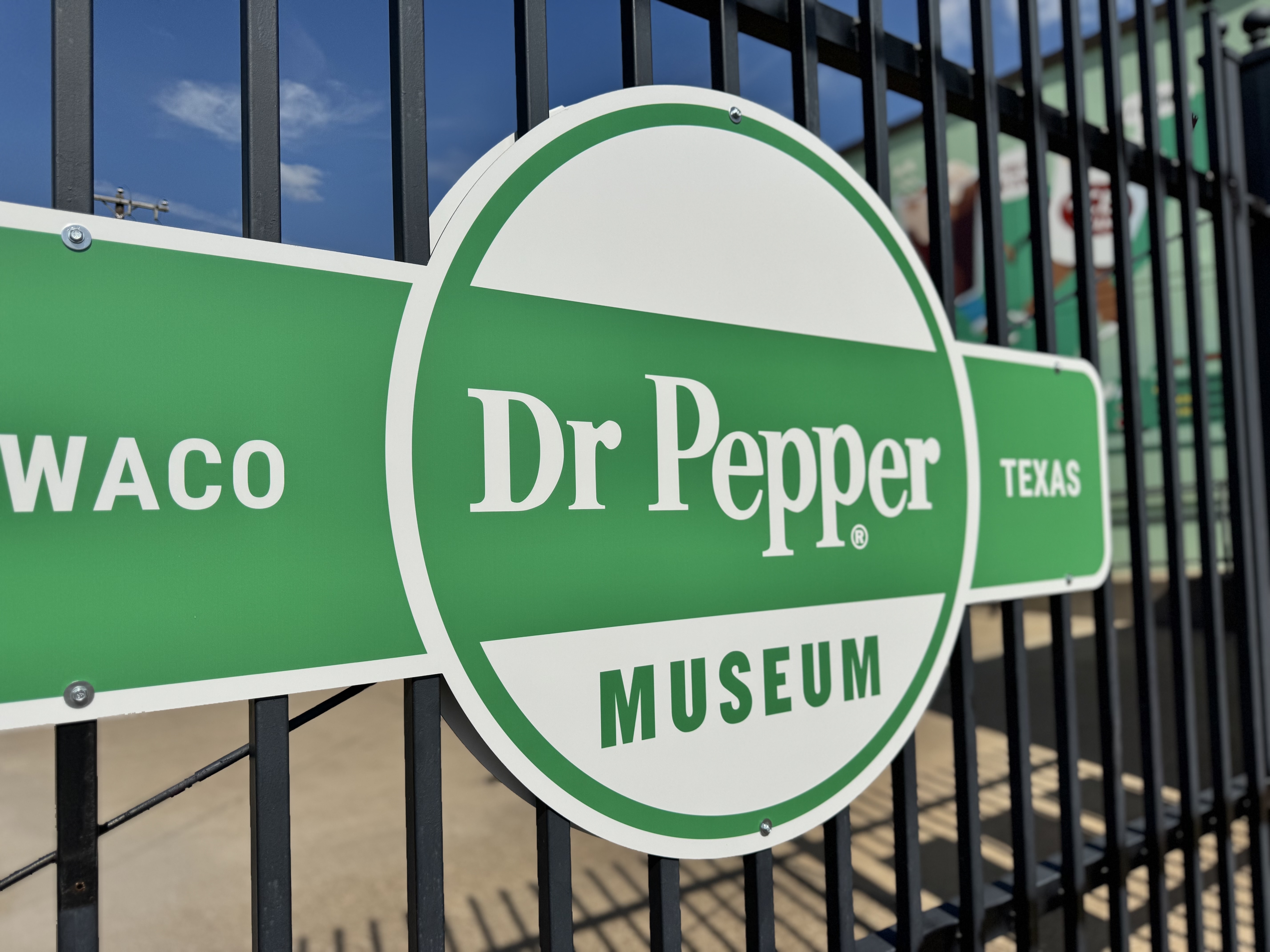 DR PEPPER MUSEUM SIGN.jpg