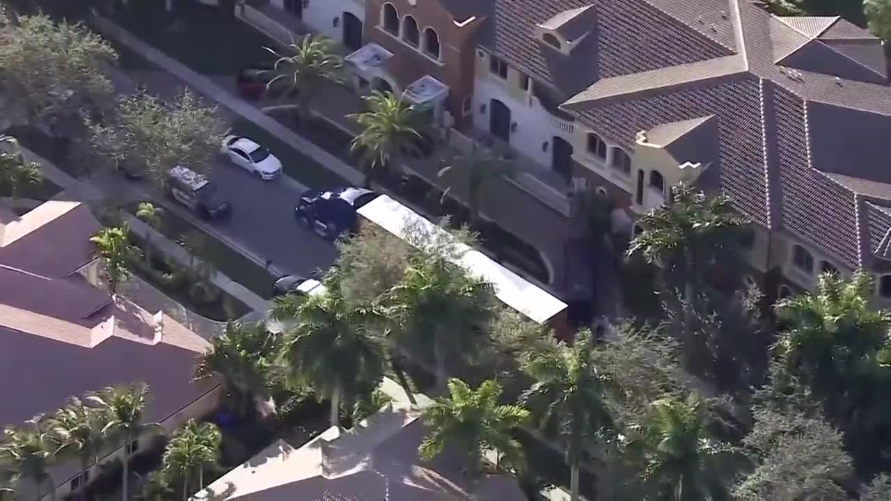 WPTV-ANTONIO-BROWN-HOME.jpg