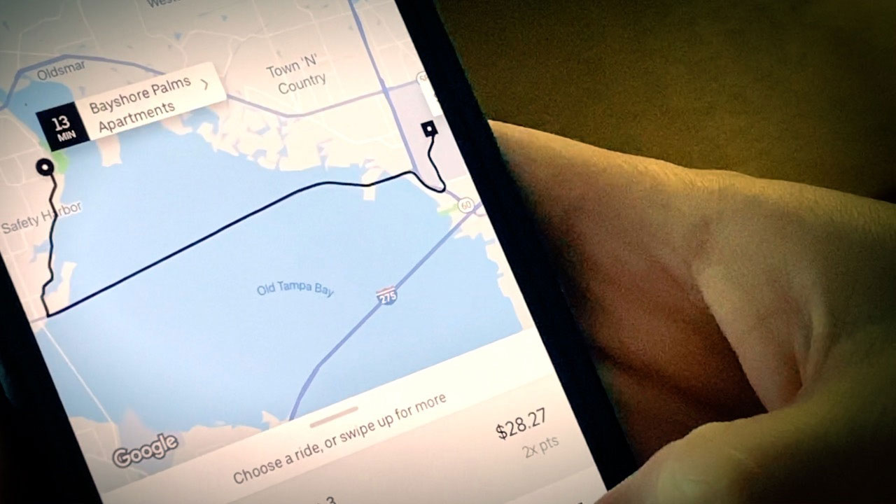 Rideshare-map-generic-WFTS.jpg